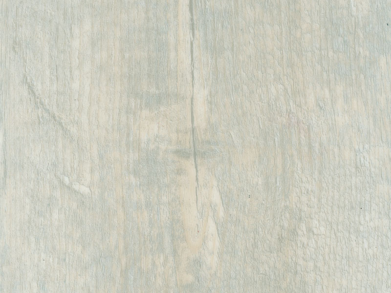 APC干底地板（木纹）系列